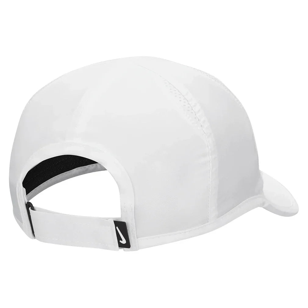 Unisex Dri-FIT Club Unstructured Featherlight Tennis Cap